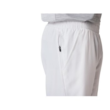 CRIVIT Herren Funktionsshorts schnelltrocknend und feuchtigkeitsableitend - B-Ware