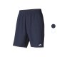 CRIVIT Herren Funktionsshorts schnelltrocknend und feuchtigkeitsableitend - B-Ware