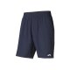 CRIVIT Herren Funktionsshorts schnelltrocknend und feuchtigkeitsableitend - B-Ware