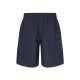 CRIVIT Herren Funktionsshorts schnelltrocknend und feuchtigkeitsableitend - B-Ware