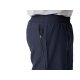 CRIVIT Herren Funktionsshorts schnelltrocknend und feuchtigkeitsableitend - B-Ware
