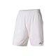 CRIVIT Herren Funktionsshorts schnelltrocknend und feuchtigkeitsableitend - B-Ware