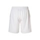 CRIVIT Herren Funktionsshorts schnelltrocknend und feuchtigkeitsableitend - B-Ware