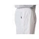 CRIVIT Herren Funktionsshorts schnelltrocknend und feuchtigkeitsableitend - B-Ware