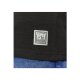 LIVERGY® Herren Langarmshirt aus reiner Baumwolle (Grau, L(52/54)) - B-Ware neuwertig