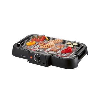 SILVERCREST® KITCHEN TOOLS »STGES 2000...