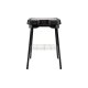 SILVERCREST® KITCHEN TOOLS Elektro-Tisch-und-Stand-Grill STGES 2000 A1, mit stufenloser Temperatureinstellung - B-Ware gut