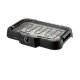 SILVERCREST® KITCHEN TOOLS Elektro-Tisch-und-Stand-Grill STGES 2000 A1, mit stufenloser Temperatureinstellung - B-Ware gut