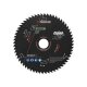 PARKSIDE PERFORMANCE® Kreissägeblätter - B-Ware