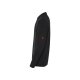 LIVERGY® Herren Strickpullover mit Schulterpatches - B-Ware