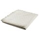 LIVARNO home Tagesdecke, 220 x 240 cm, beige - B-Ware neuwertig