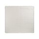 LIVARNO home Tagesdecke, 220 x 240 cm, beige - B-Ware neuwertig