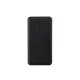 TRONIC® Powerbank 10000 mAh (Schwarz) - B-Ware sehr gut