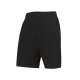 CRIVIT Herren Sweatshorts mit angerauter Innenseite und HeiQ Mint (ohne Hosentasche, M(48/50)) - B-Ware neuwertig