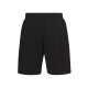 CRIVIT Herren Sweatshorts mit angerauter Innenseite und HeiQ Mint (ohne Hosentasche, M(48/50)) - B-Ware neuwertig