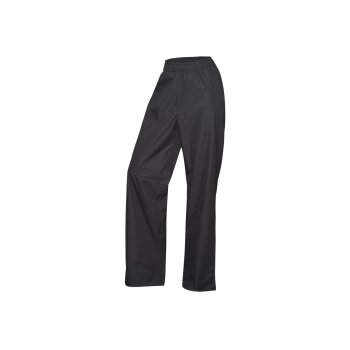CRIVIT Herren Regenhose, atmungsaktiv, wind- und wasserdicht (L) - B-Ware neuwertig
