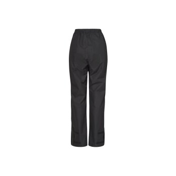 CRIVIT Herren Regenhose, atmungsaktiv, wind- und wasserdicht (L) - B-Ware neuwertig