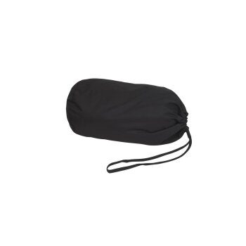 CRIVIT Herren Regenhose, atmungsaktiv, wind- und wasserdicht (L) - B-Ware neuwertig
