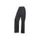 CRIVIT Herren Regenhose, atmungsaktiv, wind- und wasserdicht (L) - B-Ware neuwertig