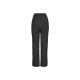 CRIVIT Herren Regenhose, atmungsaktiv, wind- und wasserdicht (L) - B-Ware neuwertig