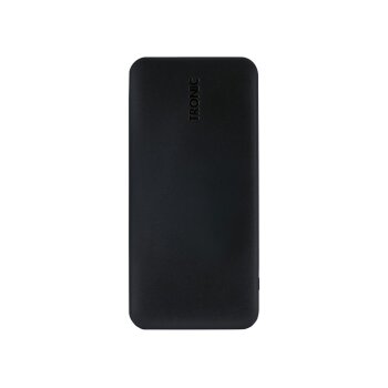TRONIC® Powerbank 20000 mAh - B-Ware