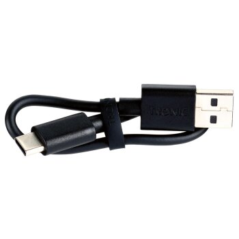 TRONIC® Powerbank 20000 mAh - B-Ware