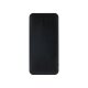 TRONIC® Powerbank 20000 mAh - B-Ware