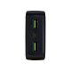 TRONIC® Powerbank 20000 mAh - B-Ware