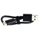 TRONIC® Powerbank 20000 mAh - B-Ware