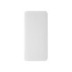 TRONIC® Powerbank 20000 mAh - B-Ware