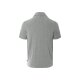 LIVERGY® Herren Poloshirt, mit Strukturstrick - B-Ware