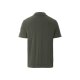 LIVERGY® Herren Poloshirt, mit Strukturstrick - B-Ware