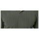 LIVERGY® Herren Poloshirt, mit Strukturstrick - B-Ware