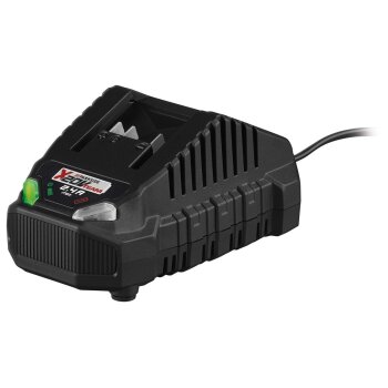 PARKSIDE® 20 V / 2,4 A Akku-Ladegerät »PLG...