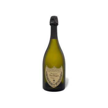 Dom Pérignon Vintage brut, Champagner 2015