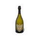 Dom Pérignon Vintage brut, Champagner 2015