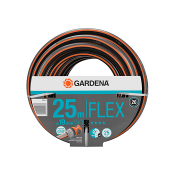 Gardena Schlauch »Comfort FLEX«, 25 m -...