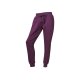 CRIVIT Damen Sweathose mit HeiQ Mint Technologie (Lila, S (36/38)) - B-Ware neuwertig