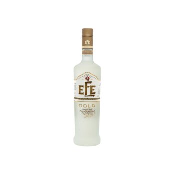 EFE Gold Raki 45% vol