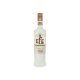 EFE Gold Raki 45% vol