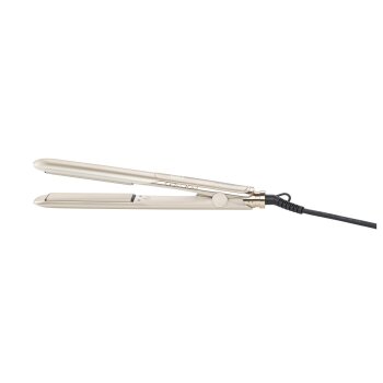 SILVERCREST® PERSONAL CARE Glätteisen, mit Keramik-Keratin-Beschichtung - B-Ware sehr gut