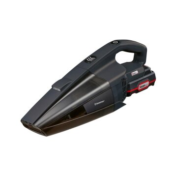 SILVERCREST® 20-V-Akku-Handstaubsauger »SHSA...