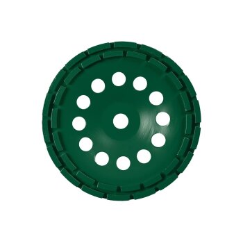 PARKSIDE® Diamant-Schleiftopf, Ø 230 mm - B-Ware