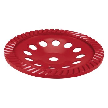 PARKSIDE® Diamant-Schleiftopf, Ø 230 mm - B-Ware