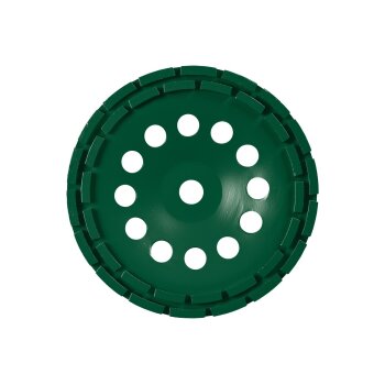 PARKSIDE® Diamant-Schleiftopf, Ø 230 mm, mit...