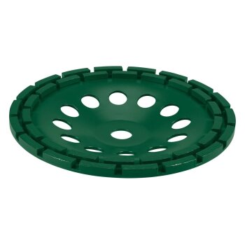 PARKSIDE® Schleiftöpfe - B-Ware