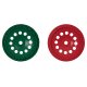 PARKSIDE® Diamant-Schleiftopf, Ø 230 mm - B-Ware