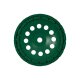 PARKSIDE® Diamant-Schleiftopf, Ø 230 mm - B-Ware