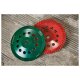 PARKSIDE® Diamant-Schleiftopf, Ø 230 mm - B-Ware