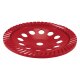 PARKSIDE® Diamant-Schleiftopf, Ø 230 mm - B-Ware